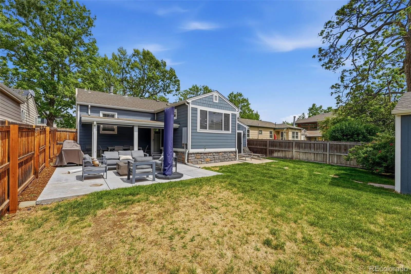 1121 S Cook Street Denver CO 80210 MLS #REC8576124 06112026171835 1600 38