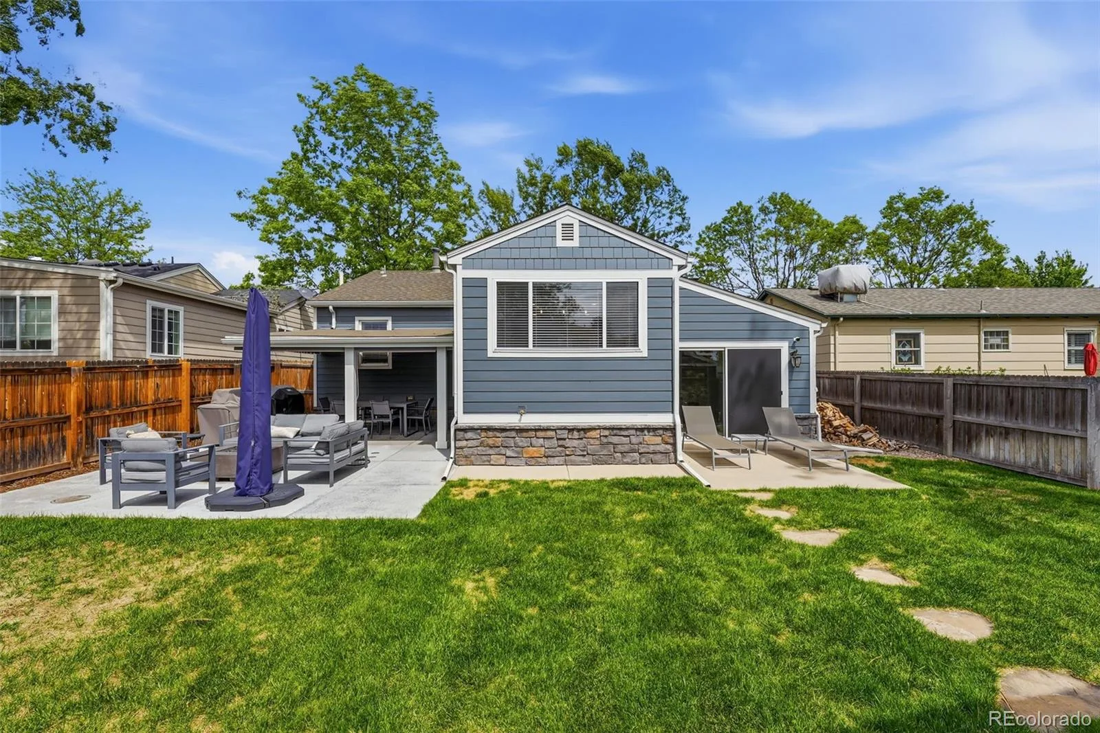 1121 S Cook Street Denver CO 80210 MLS #REC8576124 06112026171835 1600 39