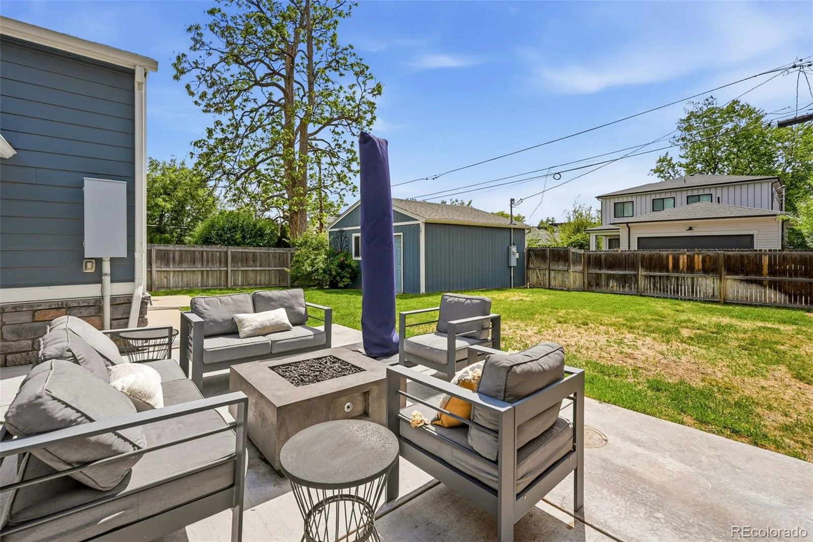 1121 S Cook Street Denver CO 80210 MLS #REC8576124 06112026171835 1600 40