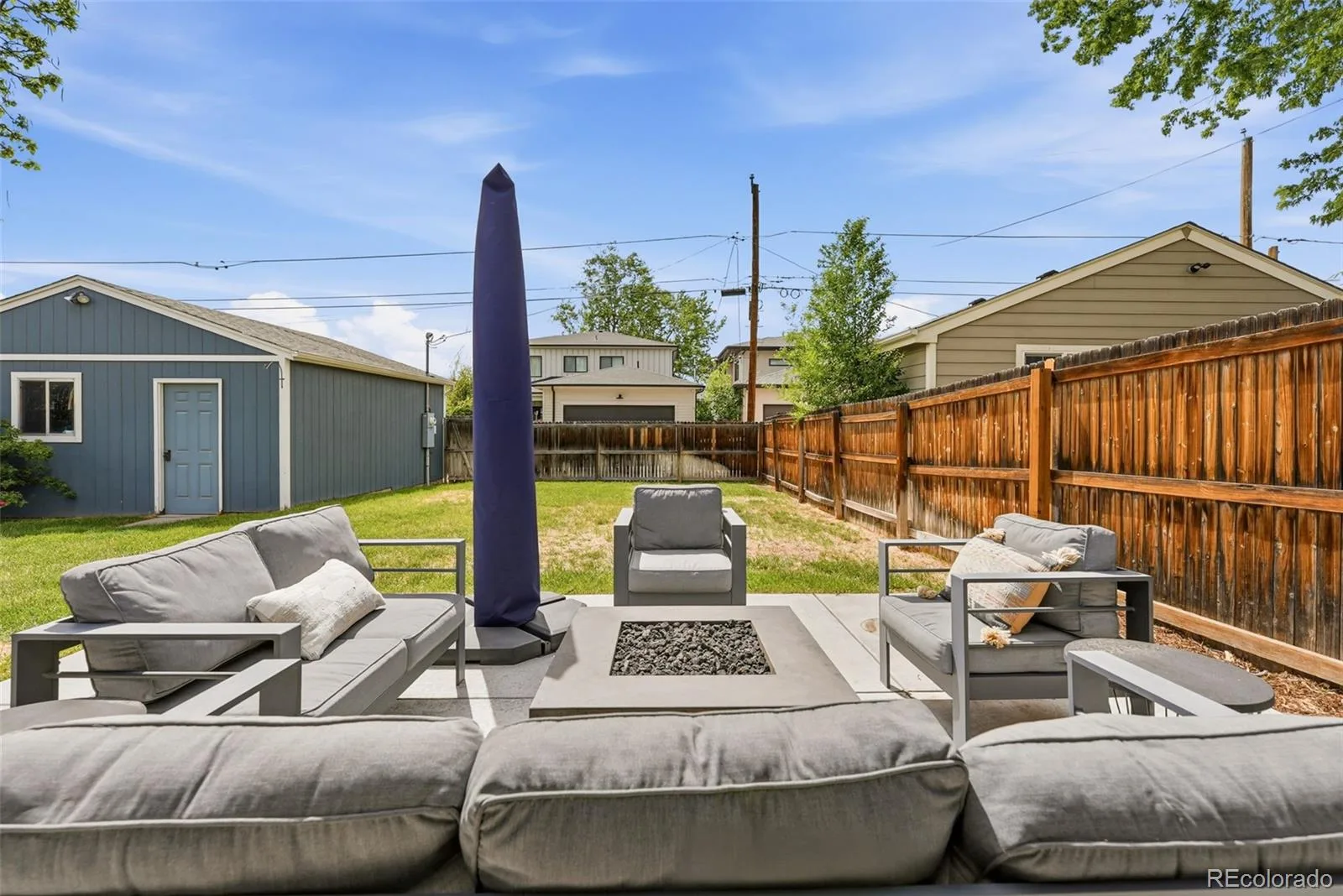 1121 S Cook Street Denver CO 80210 MLS #REC8576124 06112026171835 1600 41
