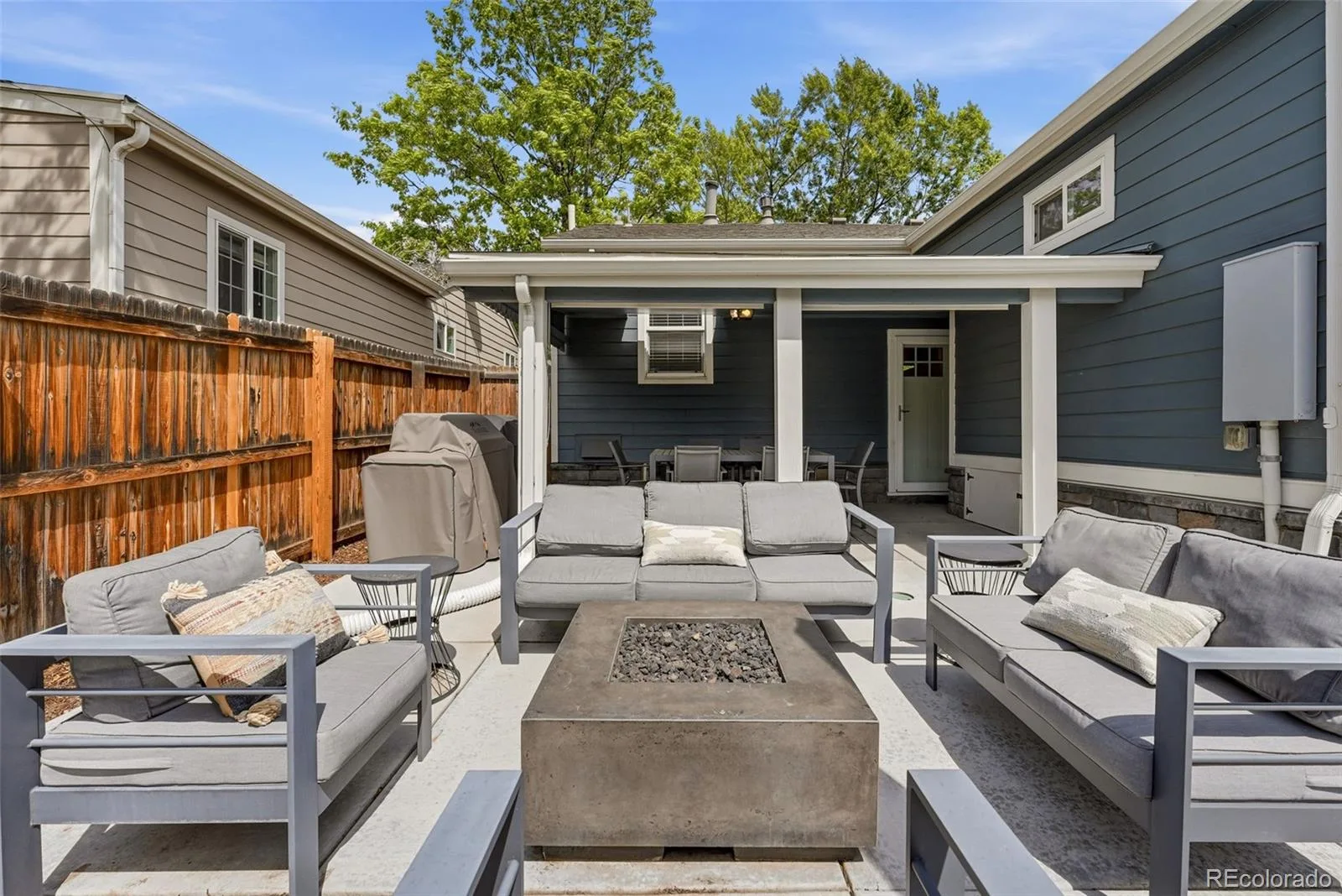1121 S Cook Street Denver CO 80210 MLS #REC8576124 06112026171835 1600 42