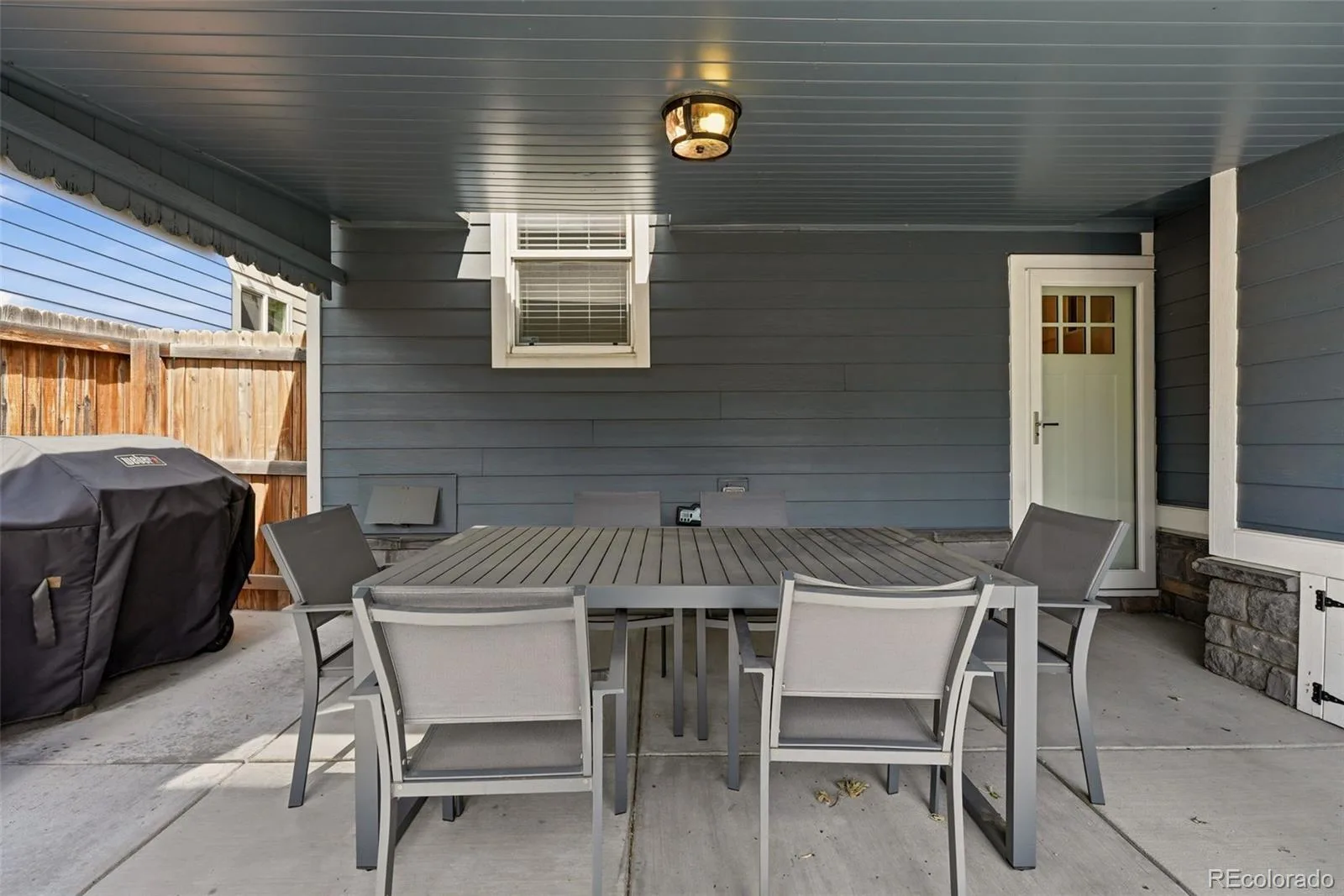 1121 S Cook Street Denver CO 80210 MLS #REC8576124 06112026171835 1600 44