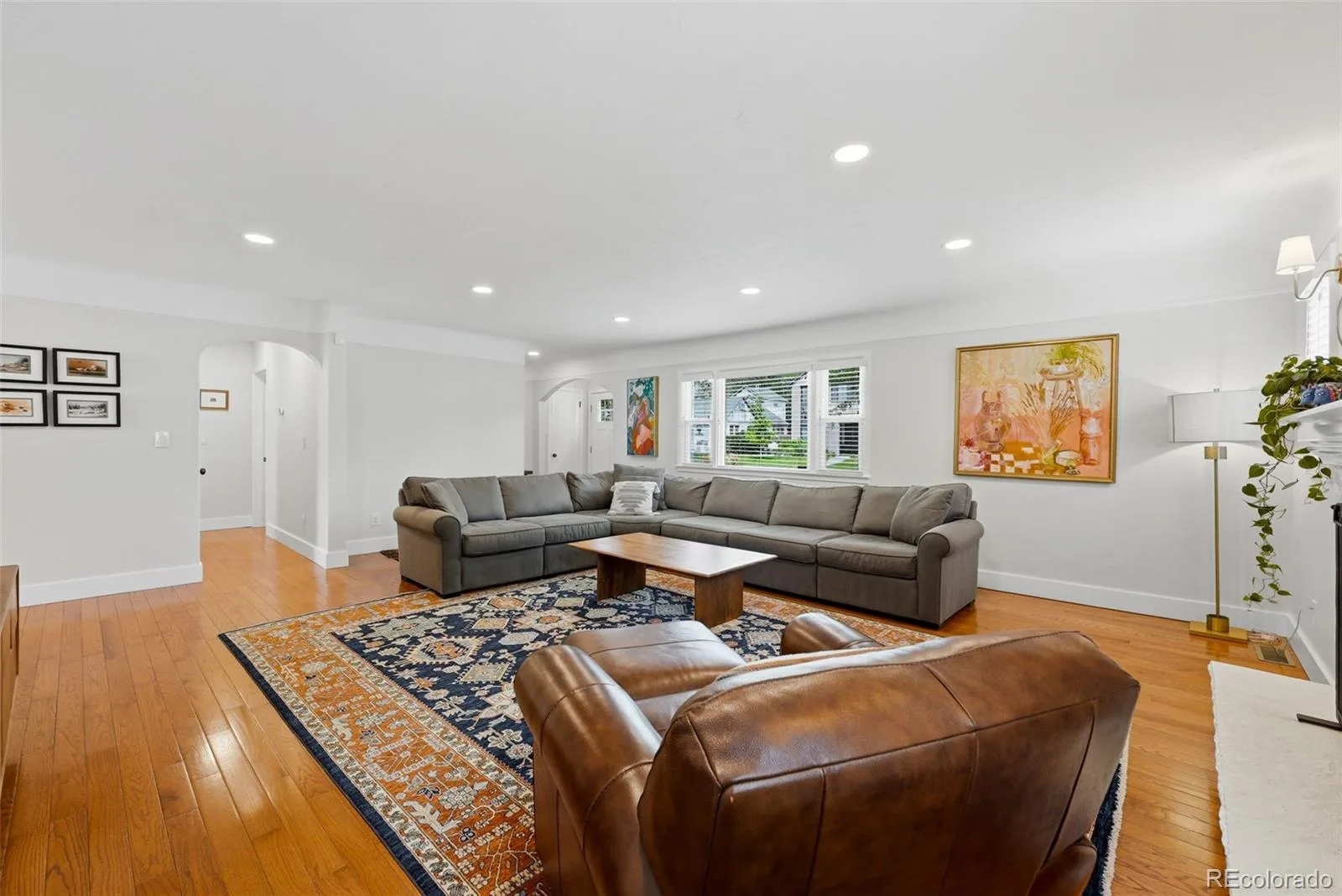 1121 S Cook Street Denver CO 80210 MLS #REC8576124 06112026171835 1600 6
