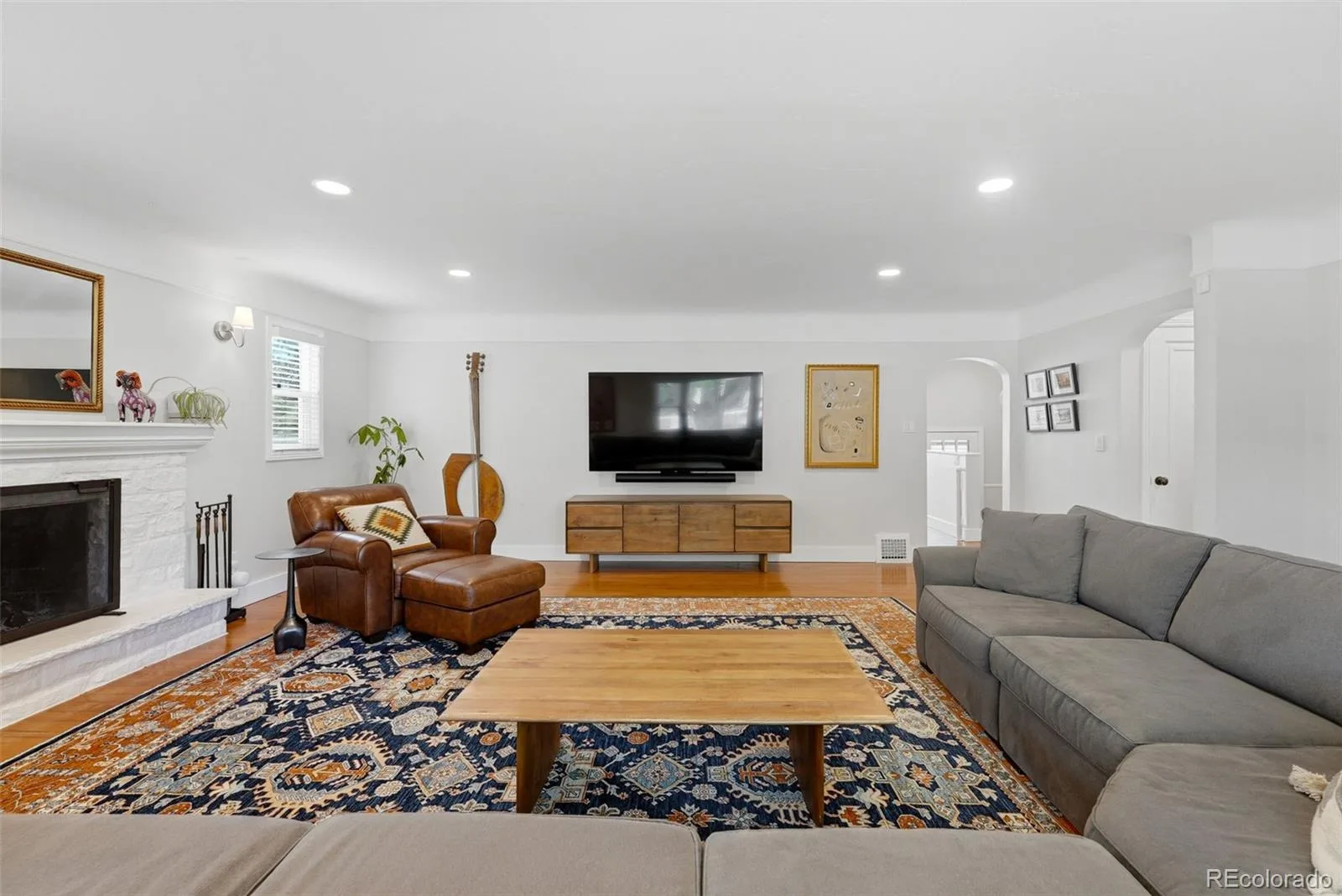 1121 S Cook Street Denver CO 80210 MLS #REC8576124 06112026171835 1600 8