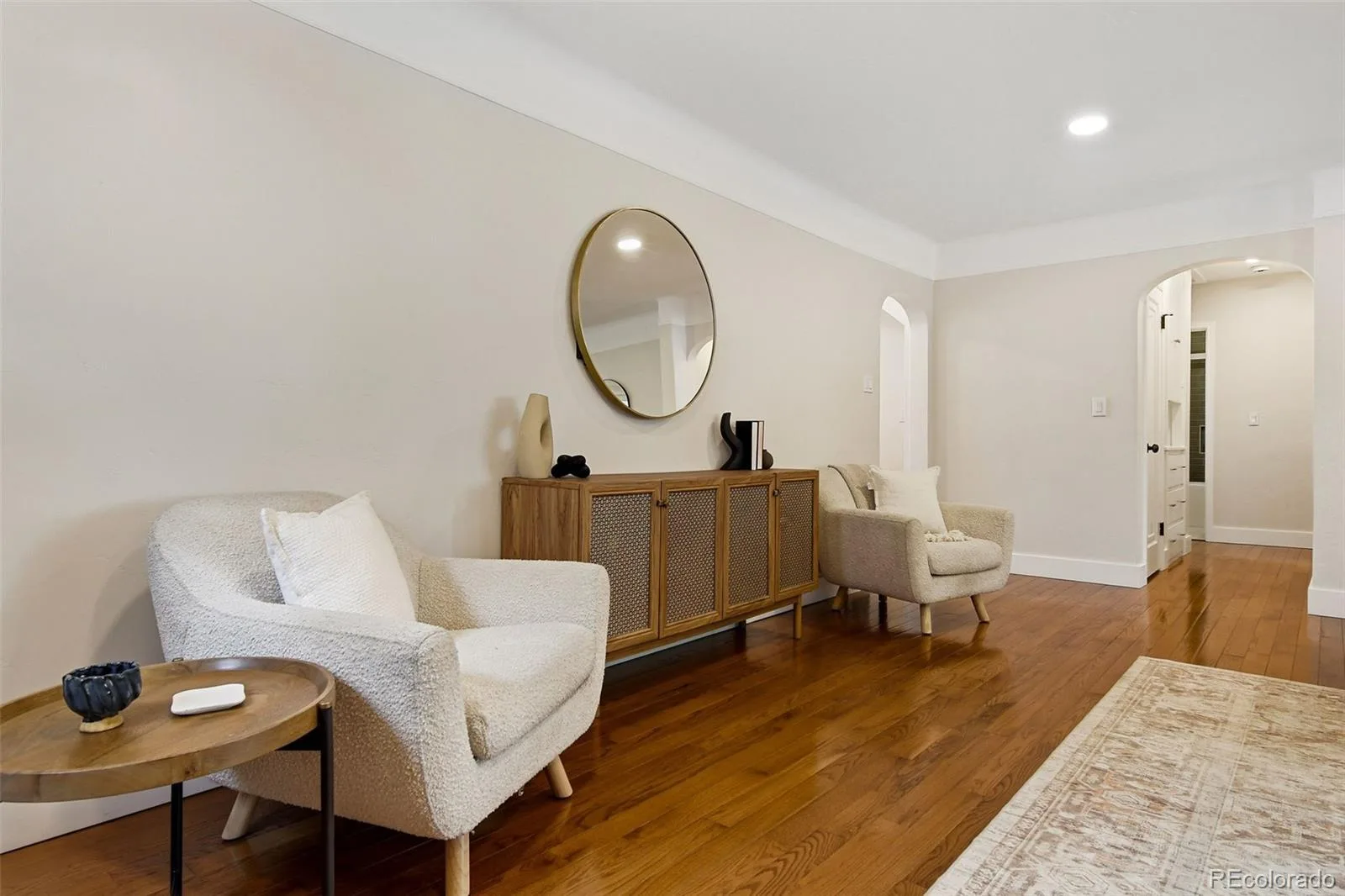 1121 S Cook Street Denver CO 80210 MLS #REC8576124 06112026171835 1600 9