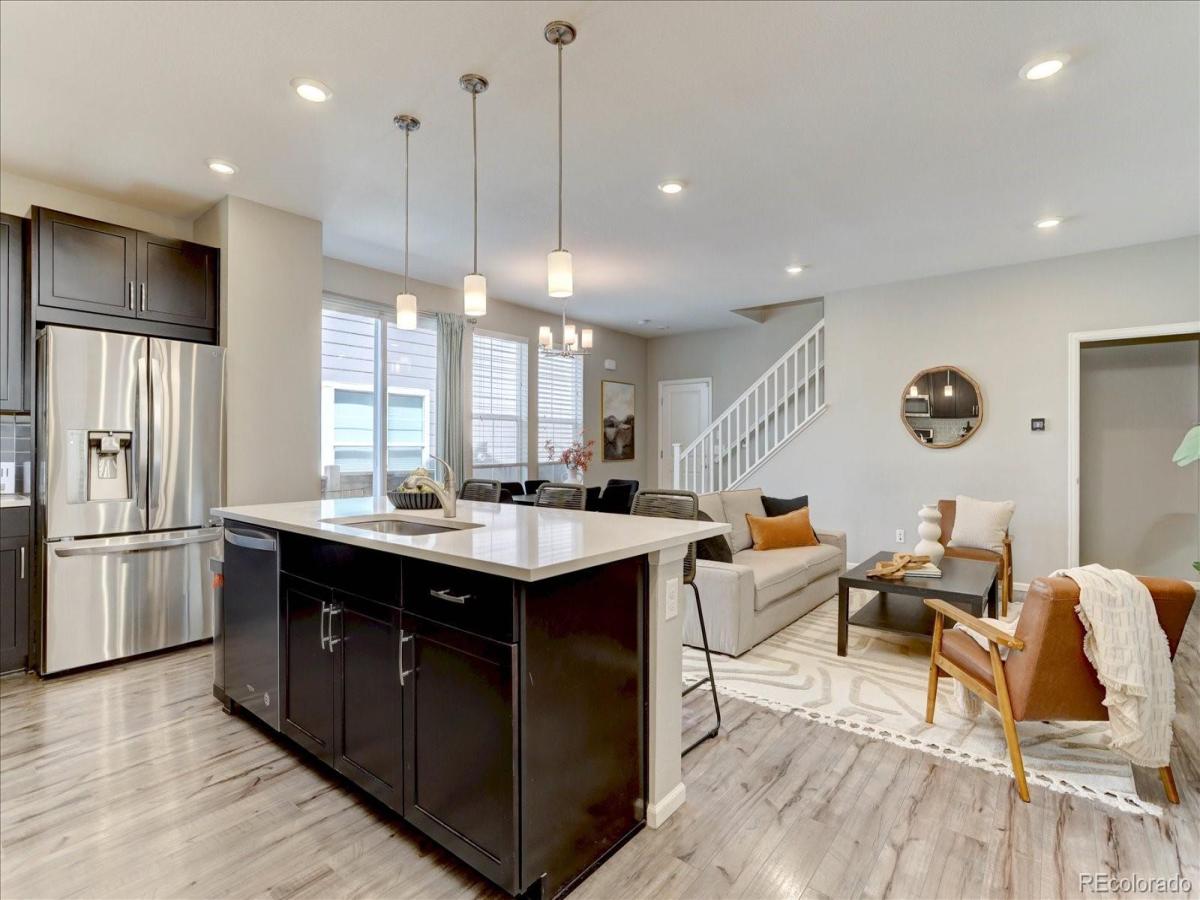 MLS #REC8576876 image #0