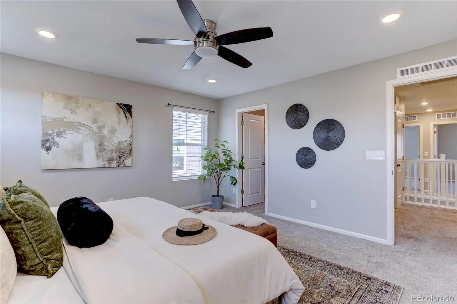 11279 E 25th Drive Aurora CO 80010 | MLS #REC8576876 08242026234512 1600 11