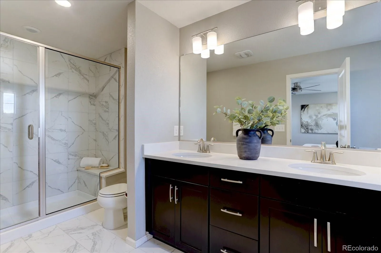 11279 E 25th Drive Aurora CO 80010 | MLS #REC8576876 08242026234512 1600 12