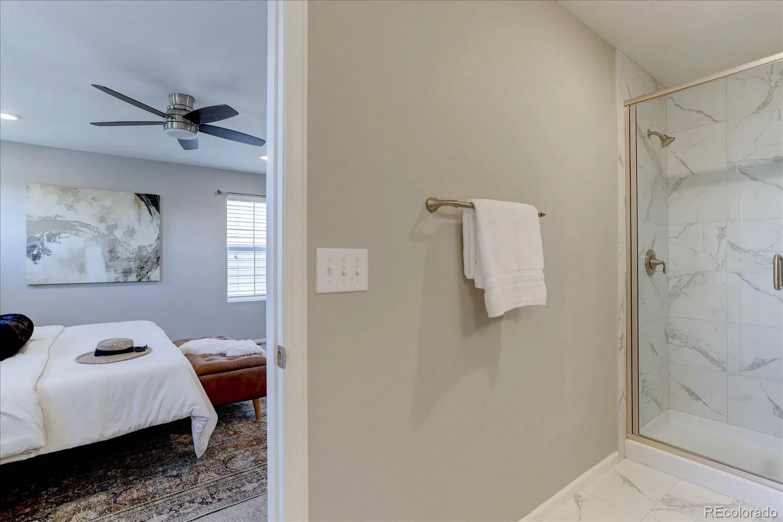 11279 E 25th Drive Aurora CO 80010 | MLS #REC8576876 08242026234512 1600 13