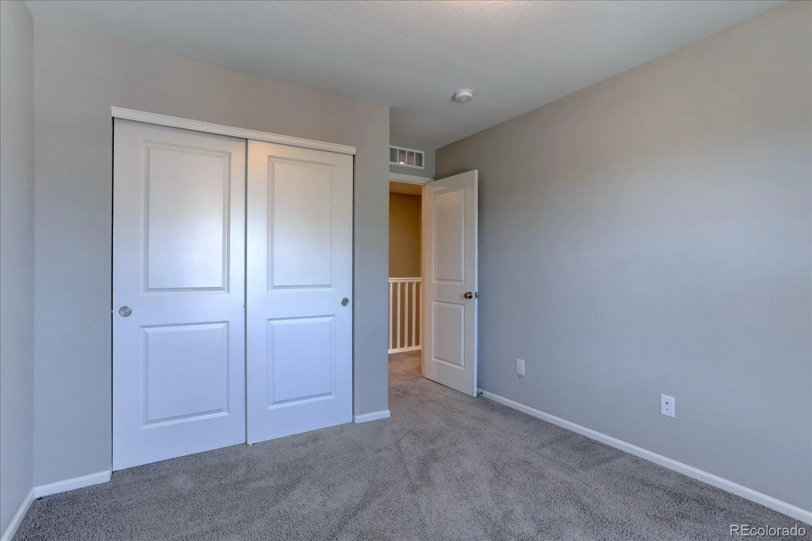 11279 E 25th Drive Aurora CO 80010 | MLS #REC8576876 08242026234512 1600 16
