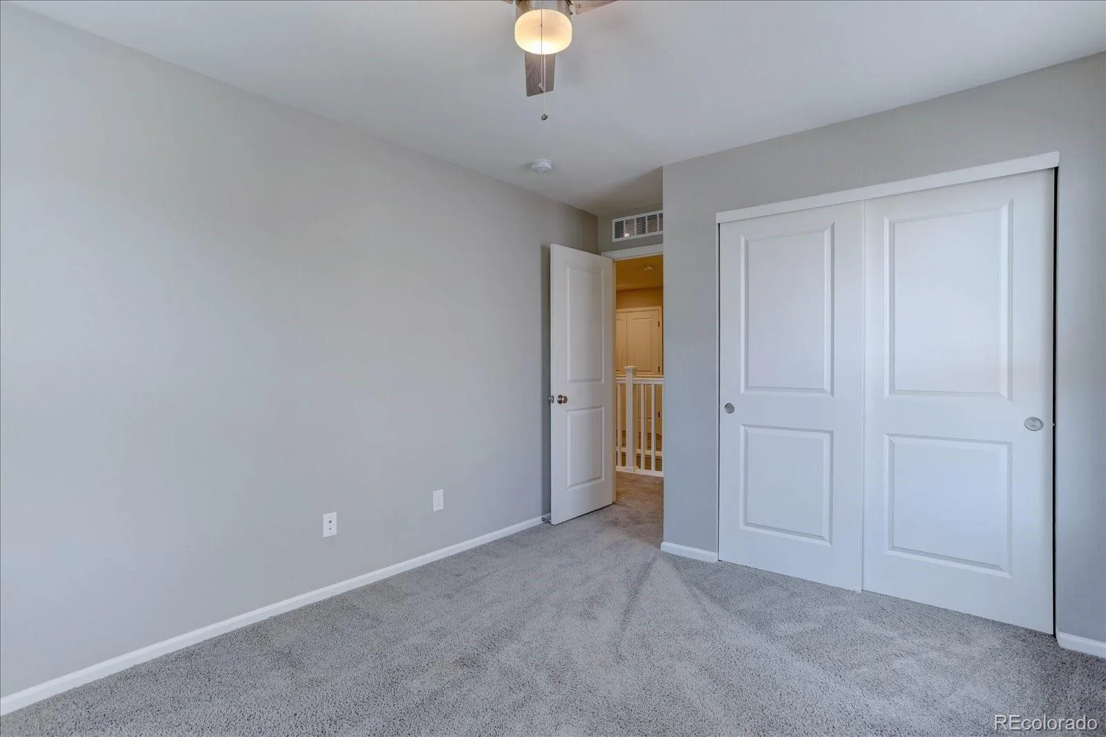 11279 E 25th Drive Aurora CO 80010 | MLS #REC8576876 08242026234512 1600 19
