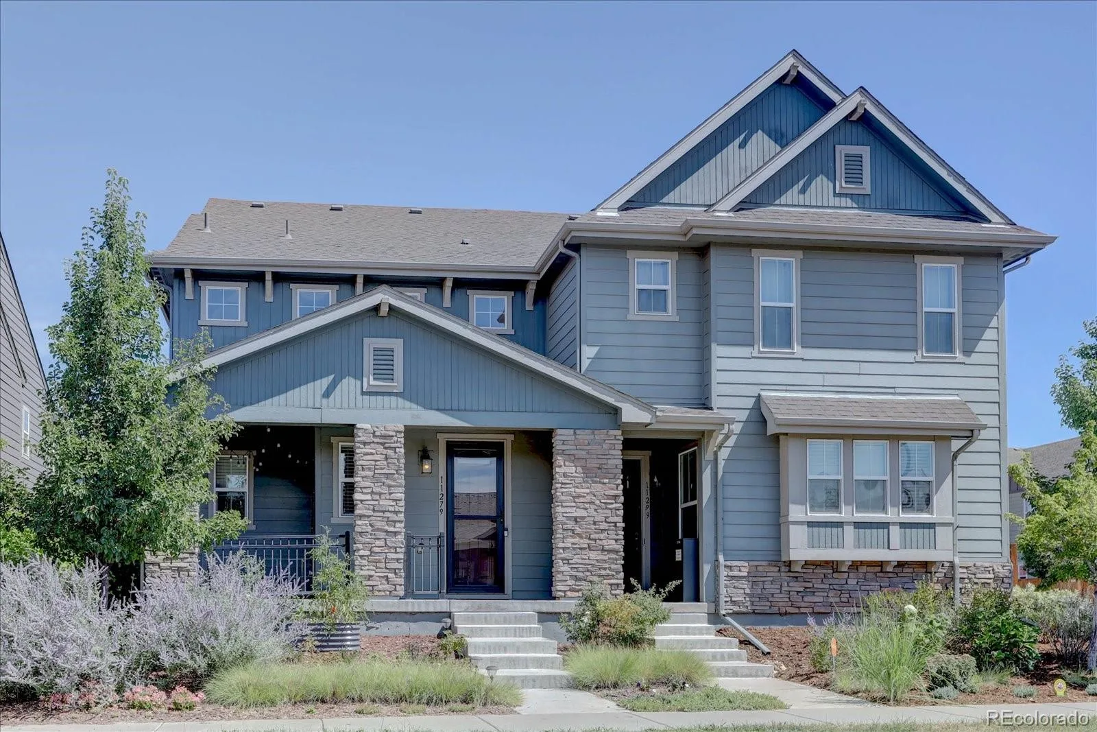 11279 E 25th Drive Aurora CO 80010 | MLS #REC8576876 08242026234512 1600 2