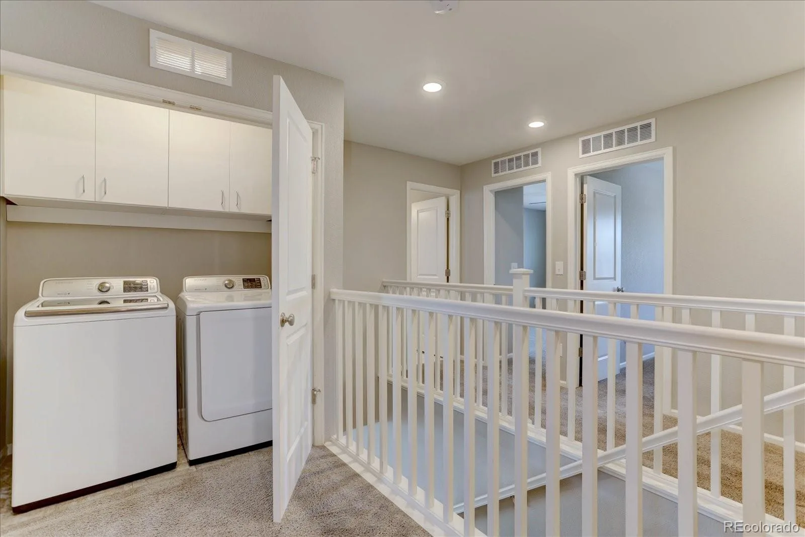 11279 E 25th Drive Aurora CO 80010 | MLS #REC8576876 08242026234512 1600 20