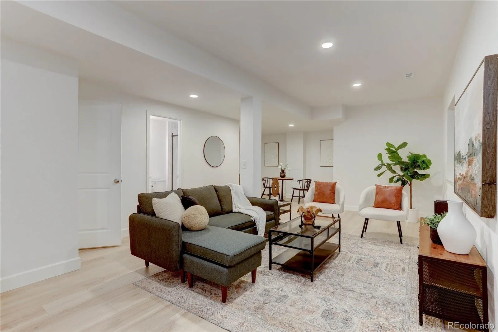 11279 E 25th Drive Aurora CO 80010 | MLS #REC8576876 08242026234512 1600 21