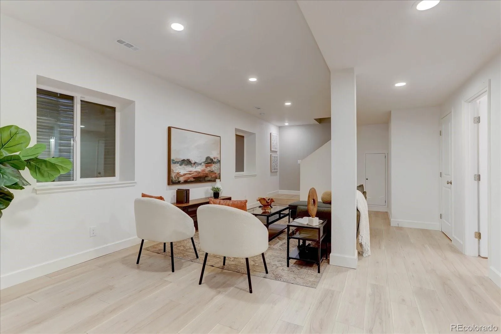 11279 E 25th Drive Aurora CO 80010 | MLS #REC8576876 08242026234512 1600 22