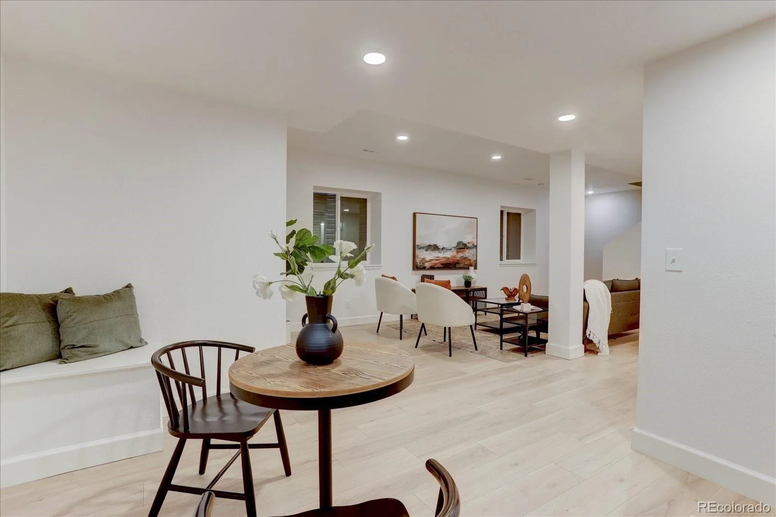 11279 E 25th Drive Aurora CO 80010 | MLS #REC8576876 08242026234512 1600 24