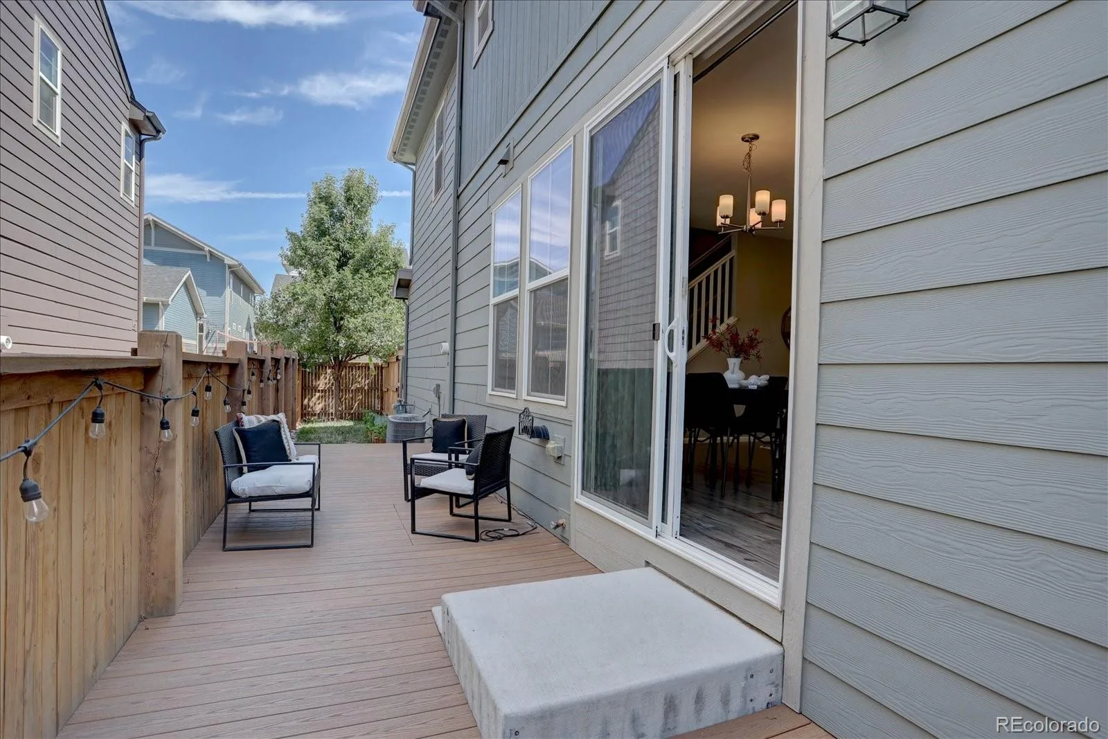 11279 E 25th Drive Aurora CO 80010 | MLS #REC8576876 08242026234512 1600 26