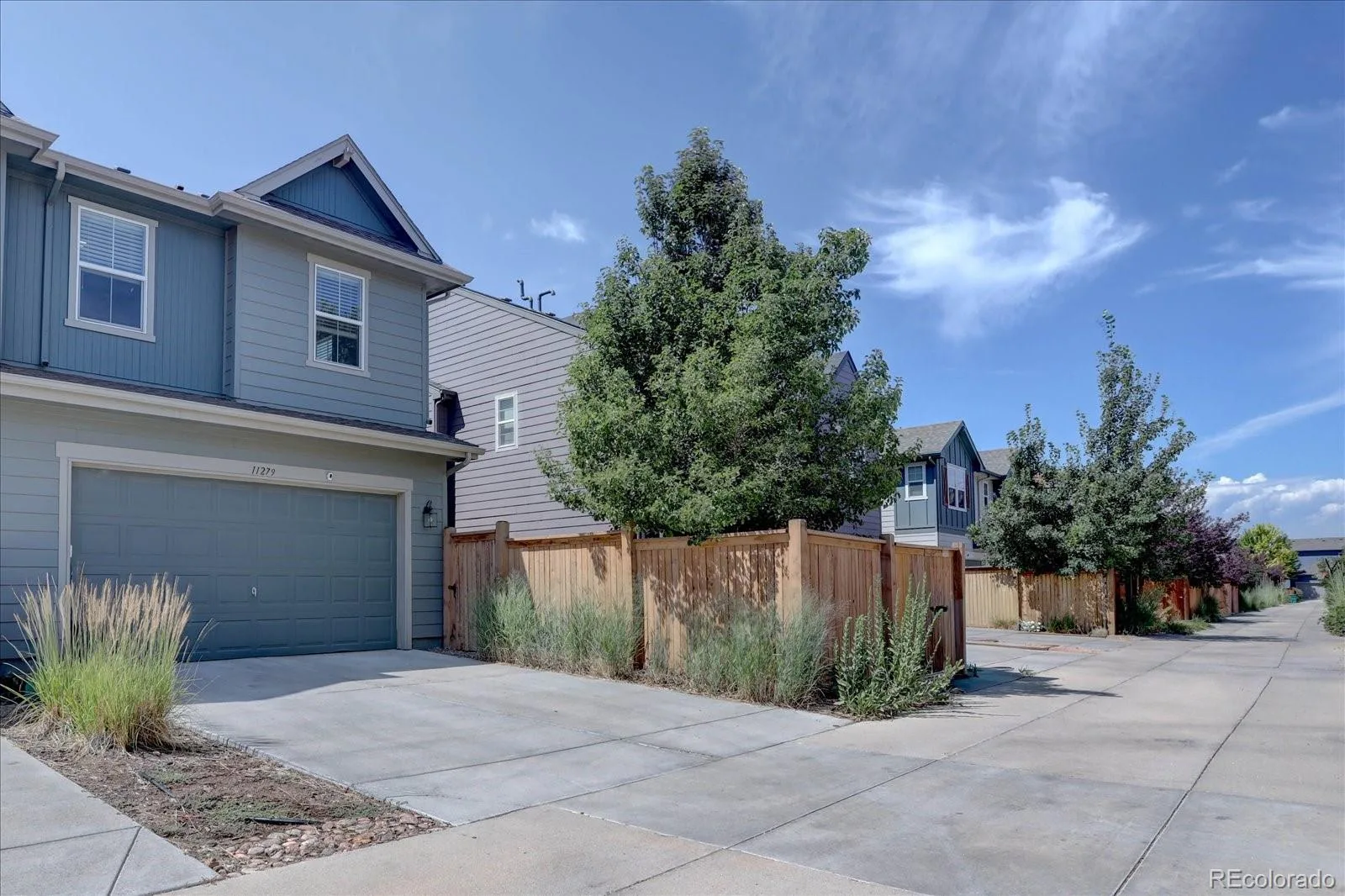 11279 E 25th Drive Aurora CO 80010 | MLS #REC8576876 08242026234512 1600 28