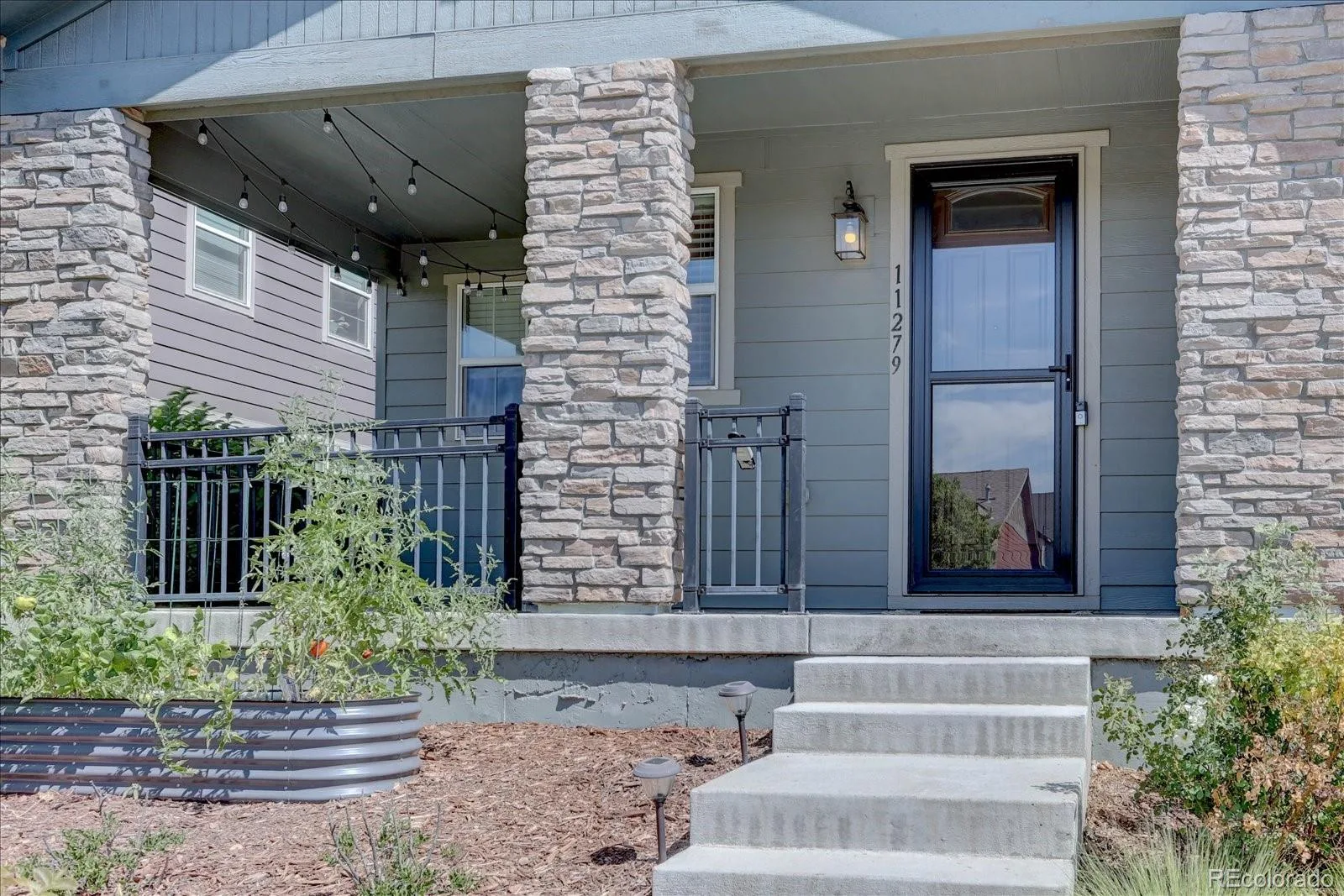 11279 E 25th Drive Aurora CO 80010 | MLS #REC8576876 08242026234512 1600 3