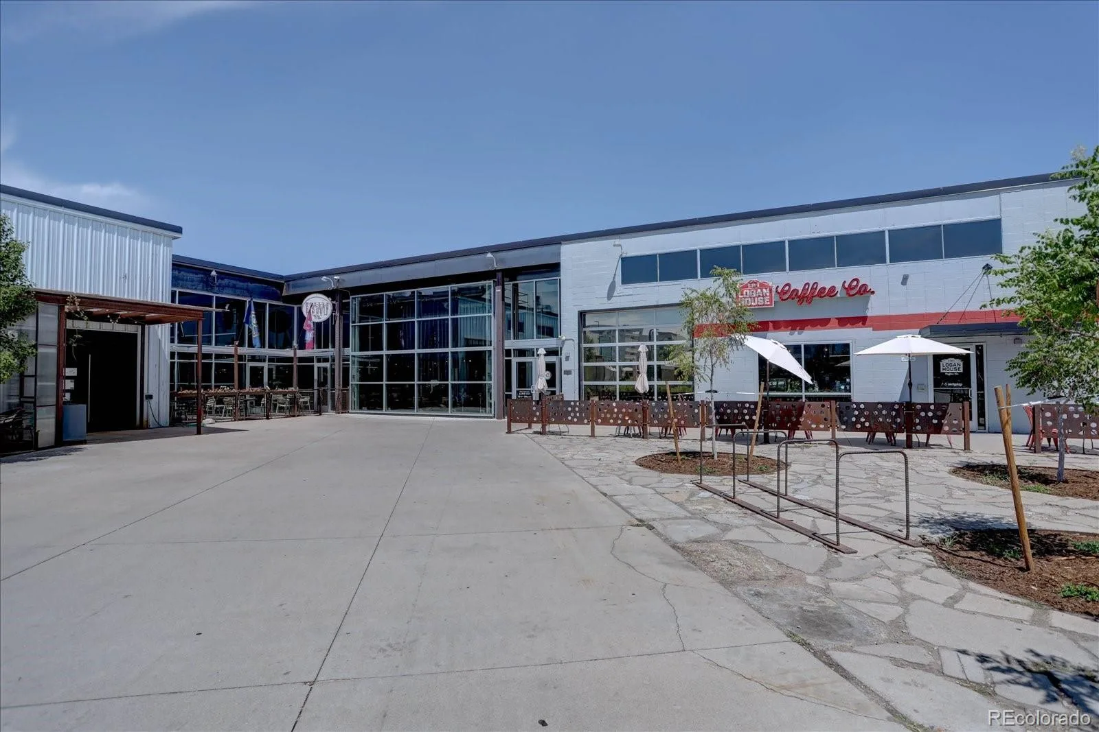 11279 E 25th Drive Aurora CO 80010 | MLS #REC8576876 08242026234512 1600 33