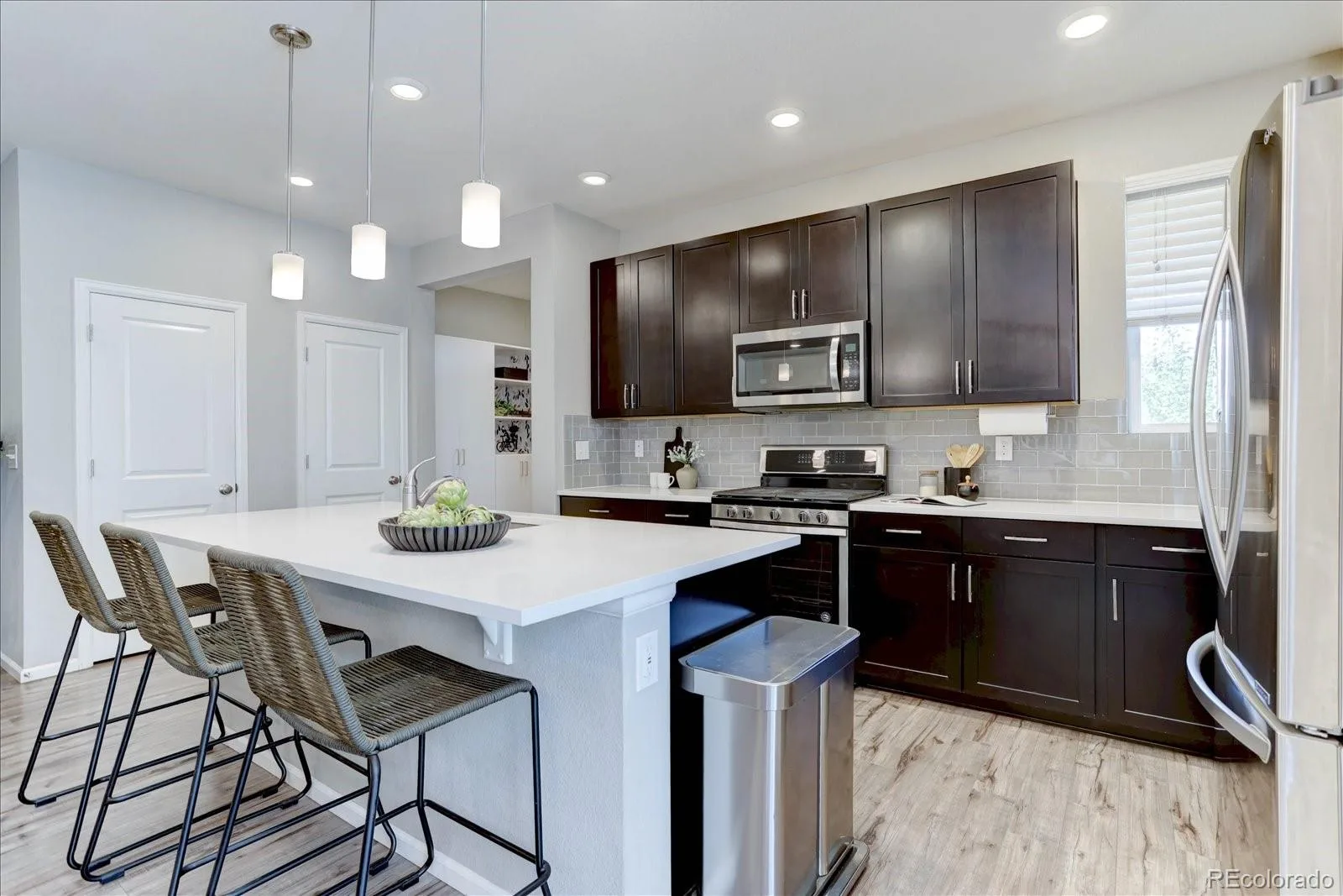 11279 E 25th Drive Aurora CO 80010 | MLS #REC8576876 08242026234512 1600 5