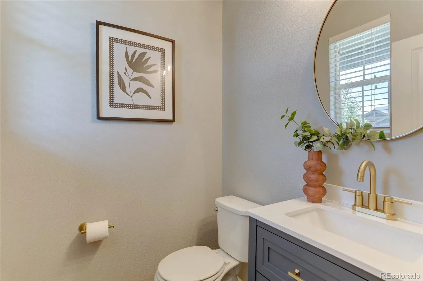 11279 E 25th Drive Aurora CO 80010 | MLS #REC8576876 08242026234512 1600 8