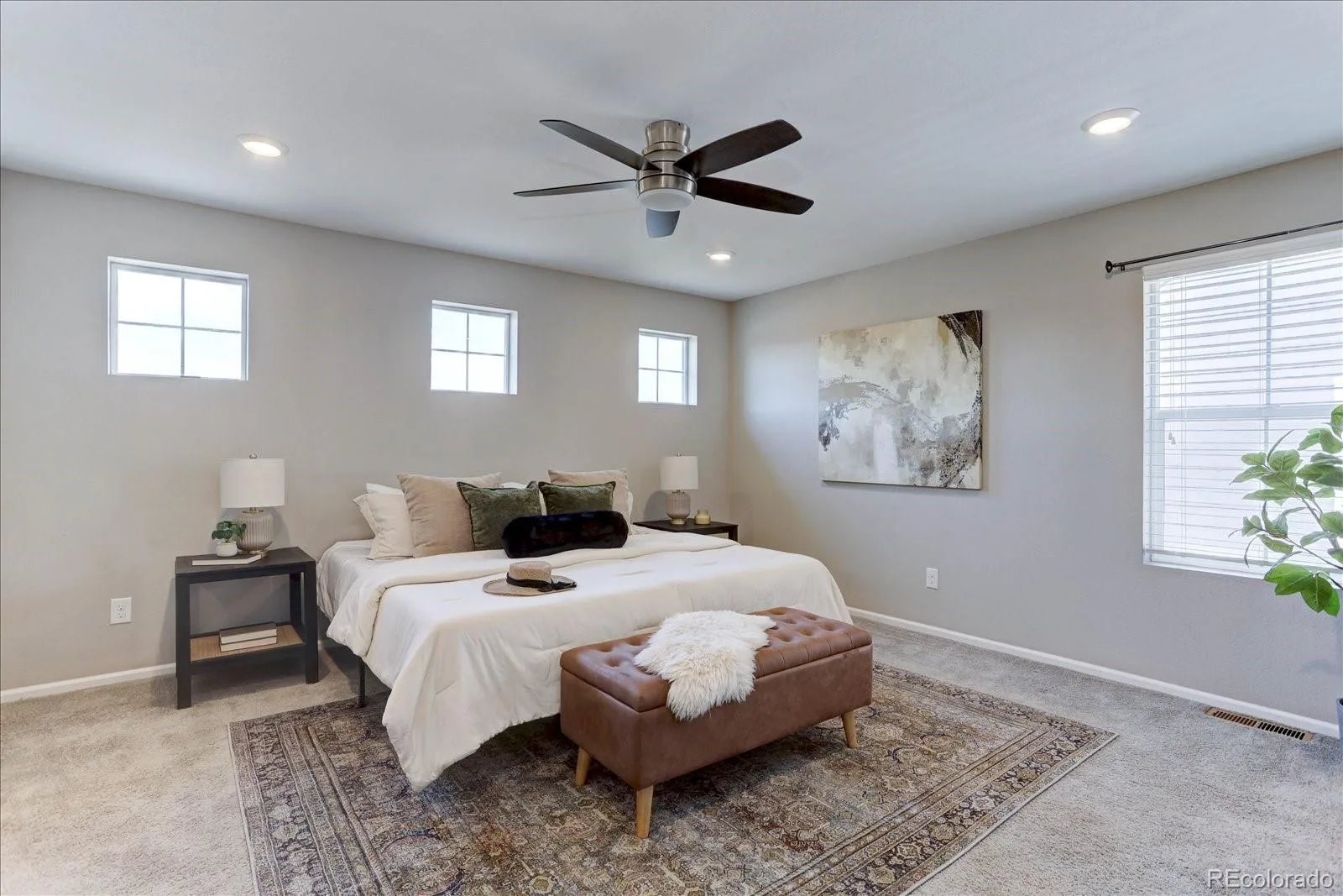 11279 E 25th Drive Aurora CO 80010 | MLS #REC8576876 08242026234512 1600 9