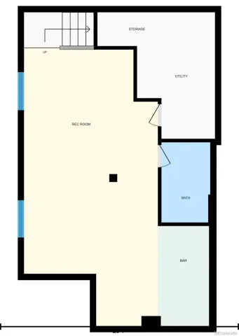 11279 E 25th Drive Aurora CO 80010 | MLS #REC8576876 08242026234512 640 31