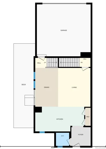 11279 E 25th Drive Aurora CO 80010 | MLS #REC8576876 08242026234512 800 29