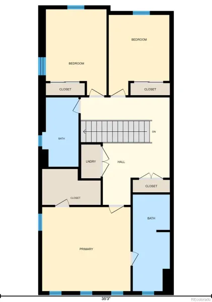11279 E 25th Drive Aurora CO 80010 | MLS #REC8576876 08242026234512 800 30