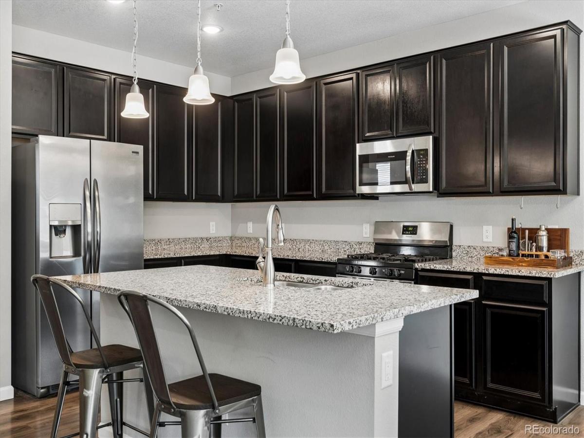 MLS #REC8576976 image #0