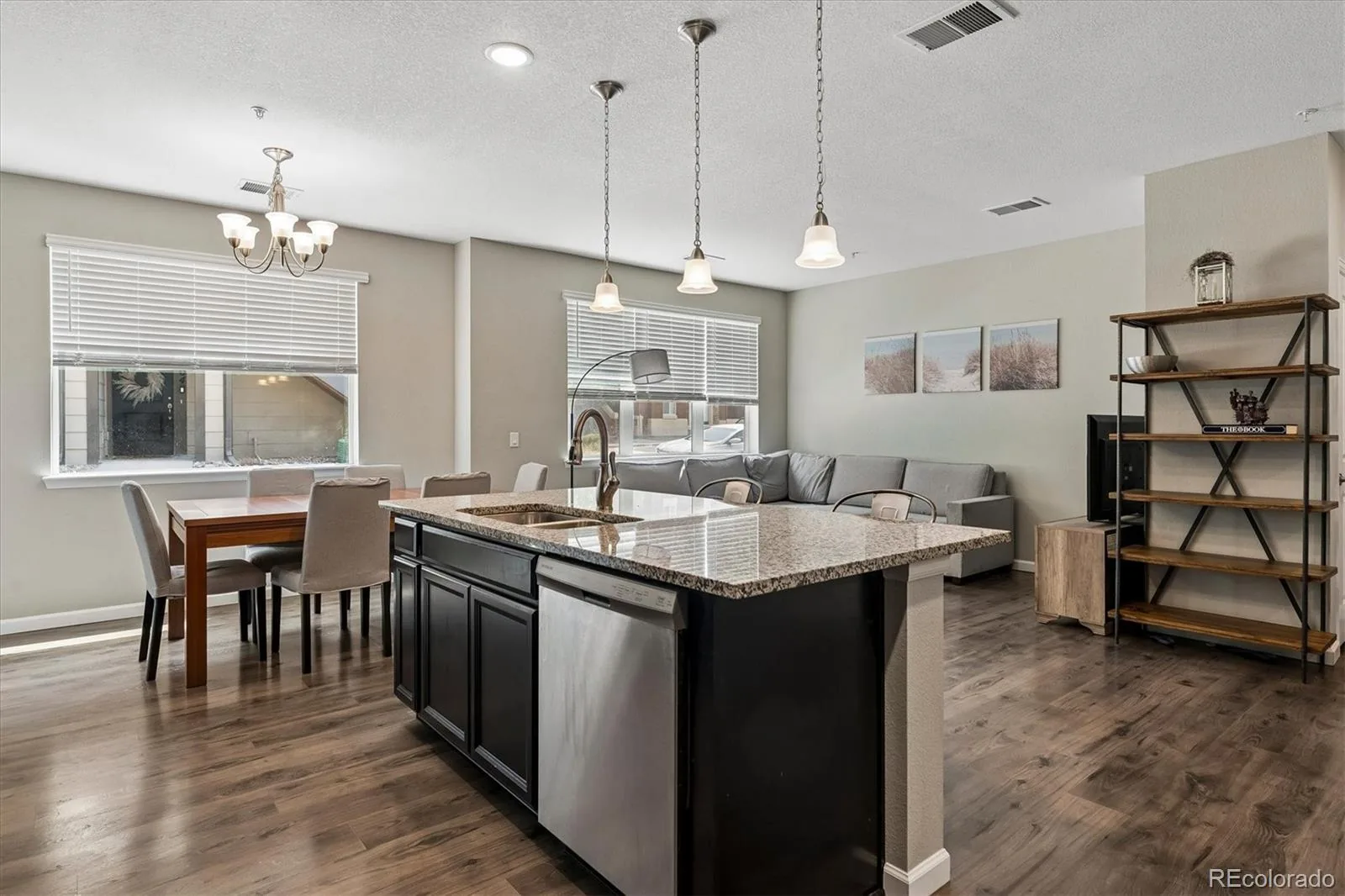 4680 Copeland Loop #101 Highlands Ranch CO 80126 | MLS #REC8576976 08102026144530 1600 1