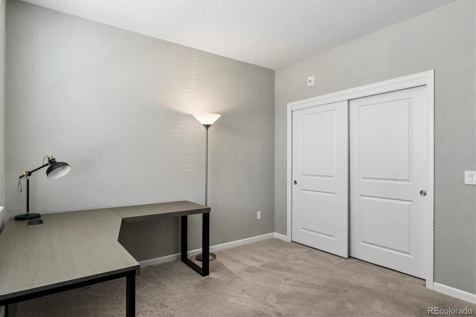 4680 Copeland Loop #101 Highlands Ranch CO 80126 | MLS #REC8576976 08102026144530 1600 10