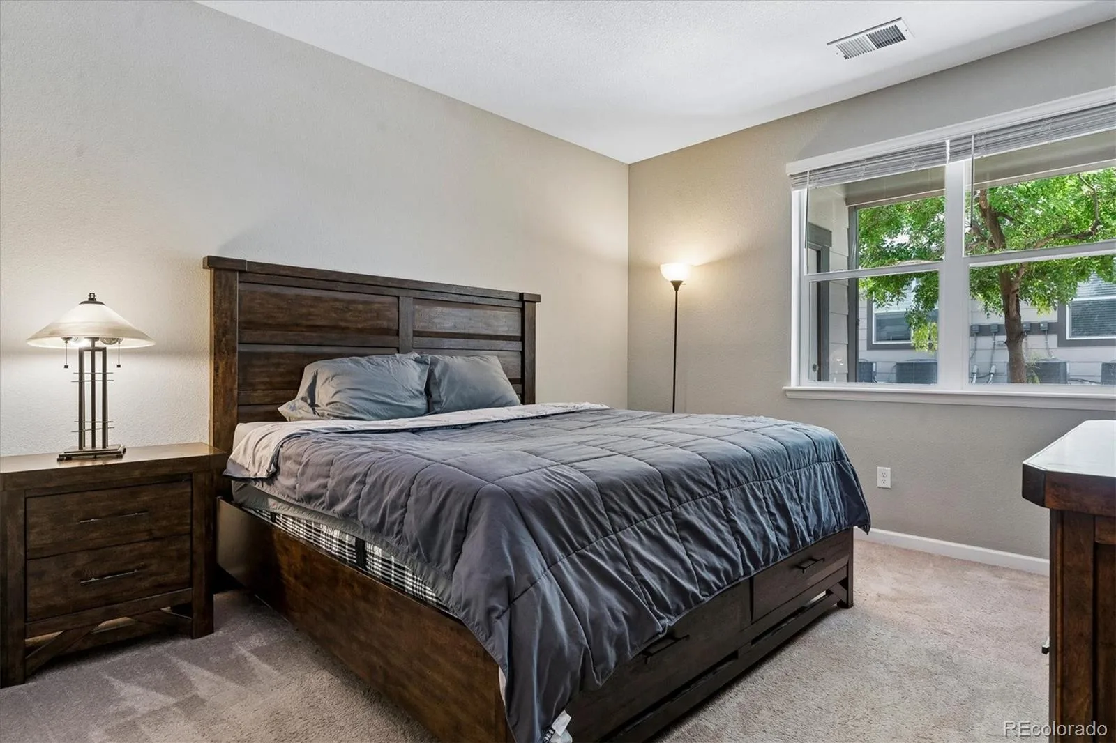 4680 Copeland Loop #101 Highlands Ranch CO 80126 | MLS #REC8576976 08102026144530 1600 11