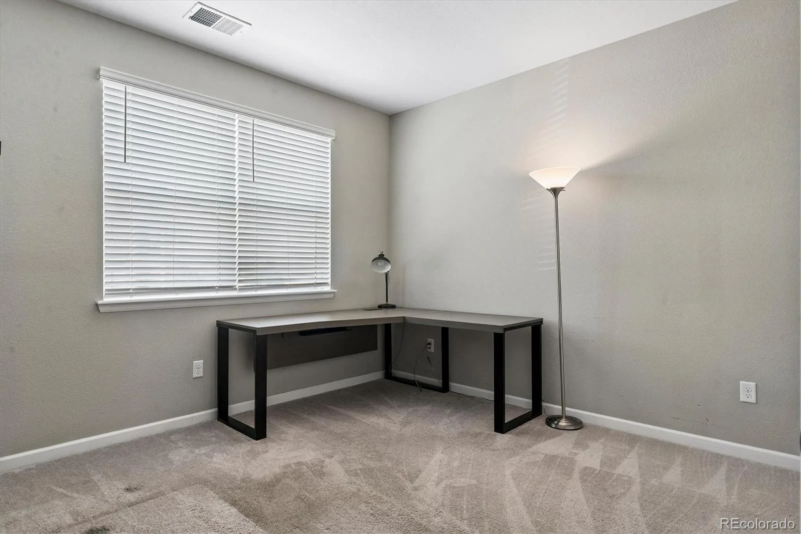 4680 Copeland Loop #101 Highlands Ranch CO 80126 | MLS #REC8576976 08102026144530 1600 13