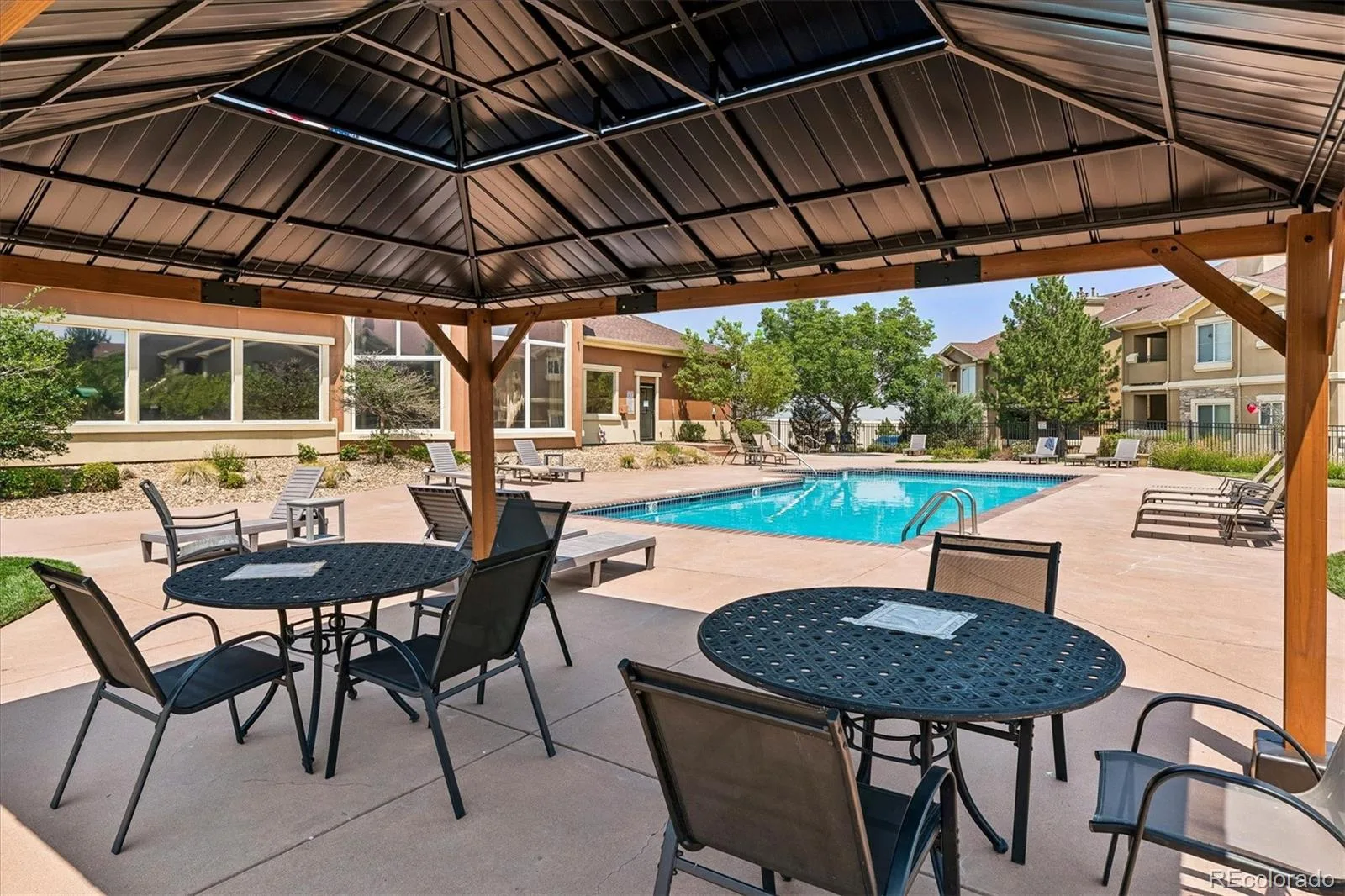 4680 Copeland Loop #101 Highlands Ranch CO 80126 | MLS #REC8576976 08102026144530 1600 14