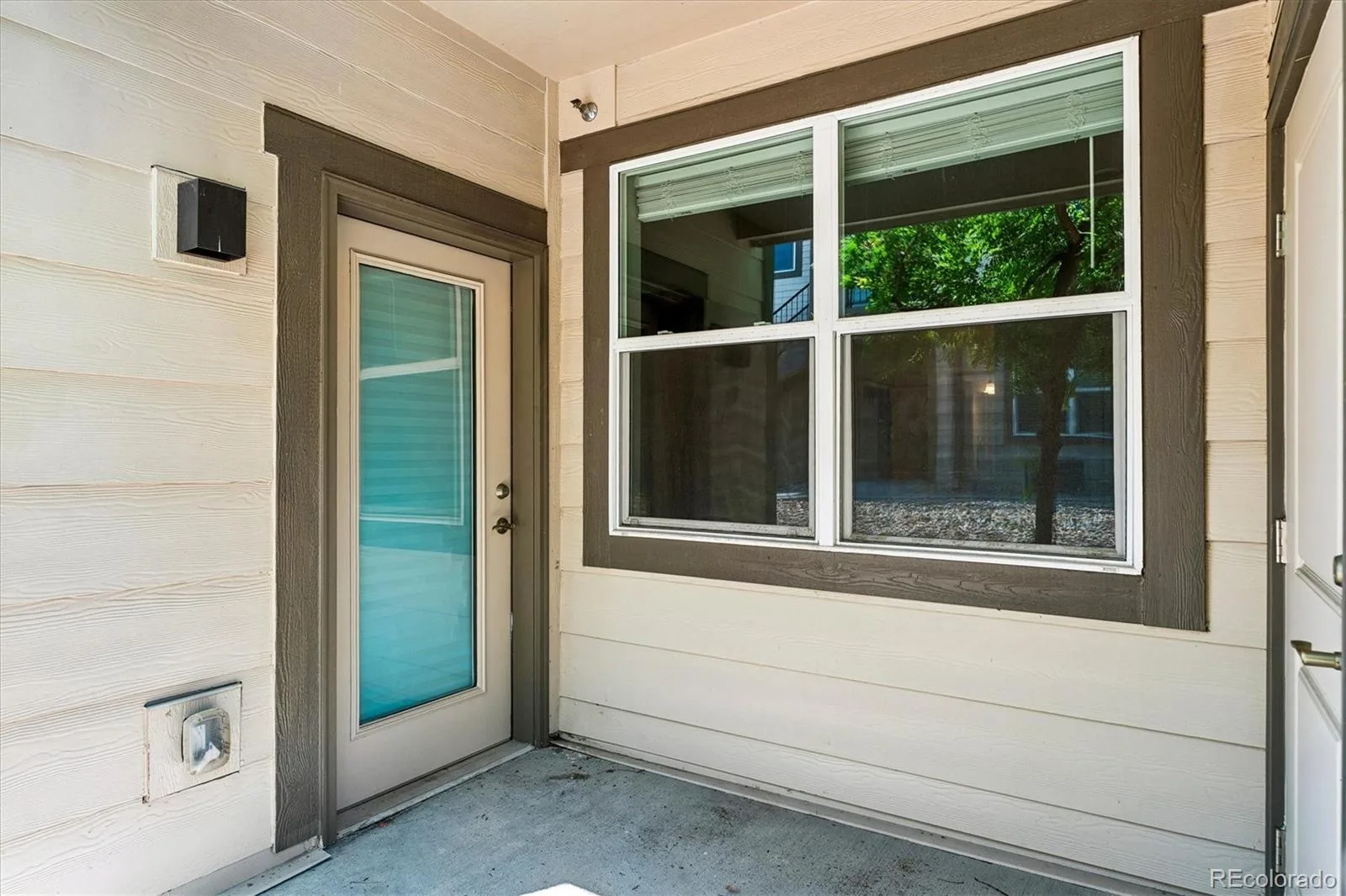4680 Copeland Loop #101 Highlands Ranch CO 80126 | MLS #REC8576976 08102026144530 1600 15