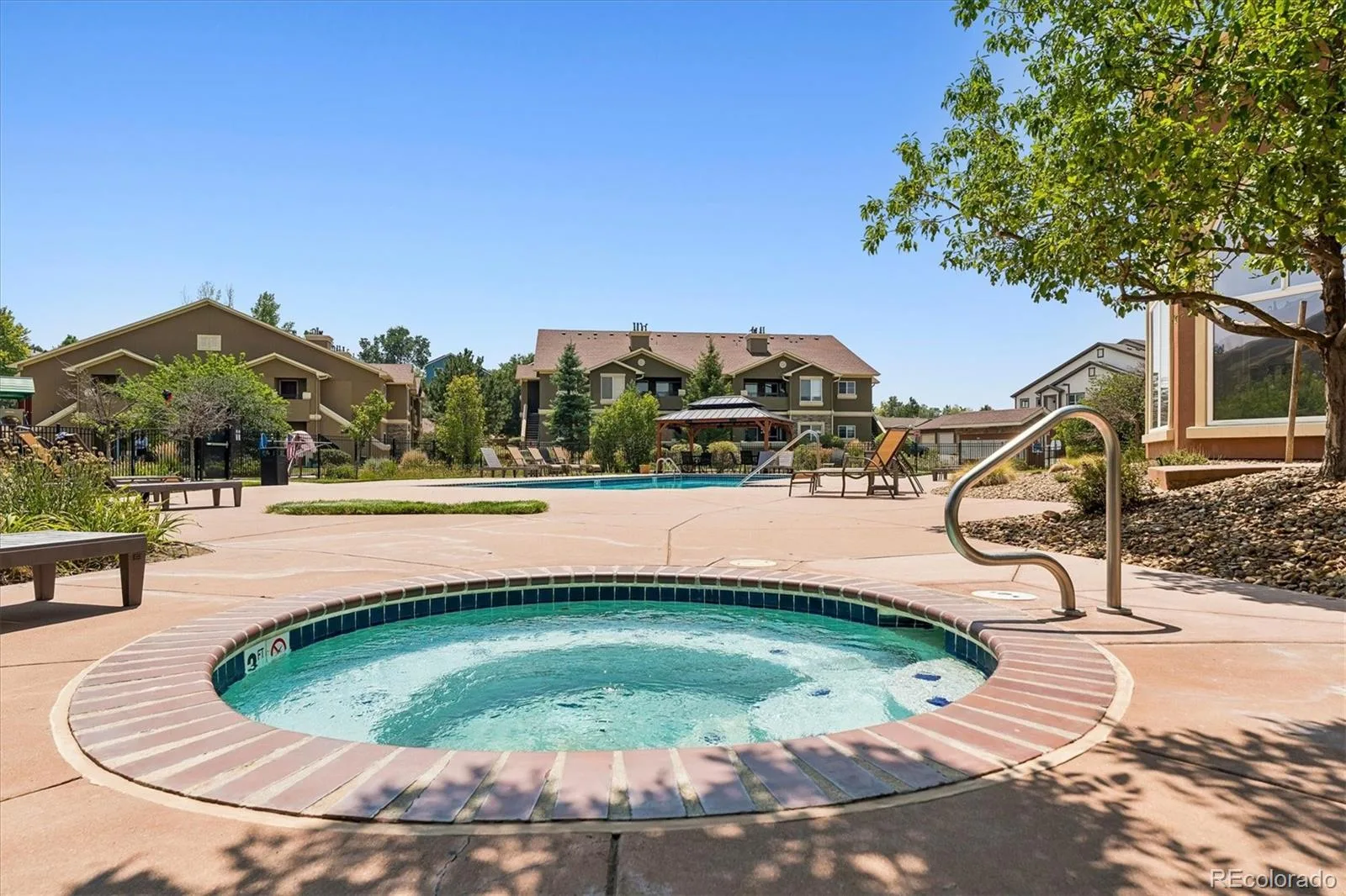 4680 Copeland Loop #101 Highlands Ranch CO 80126 | MLS #REC8576976 08102026144530 1600 16