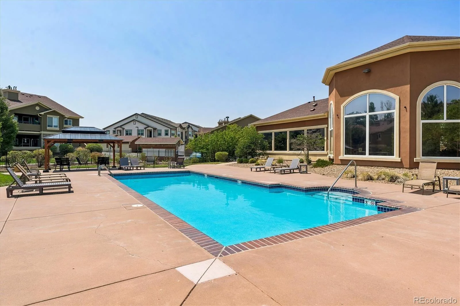 4680 Copeland Loop #101 Highlands Ranch CO 80126 | MLS #REC8576976 08102026144530 1600 17