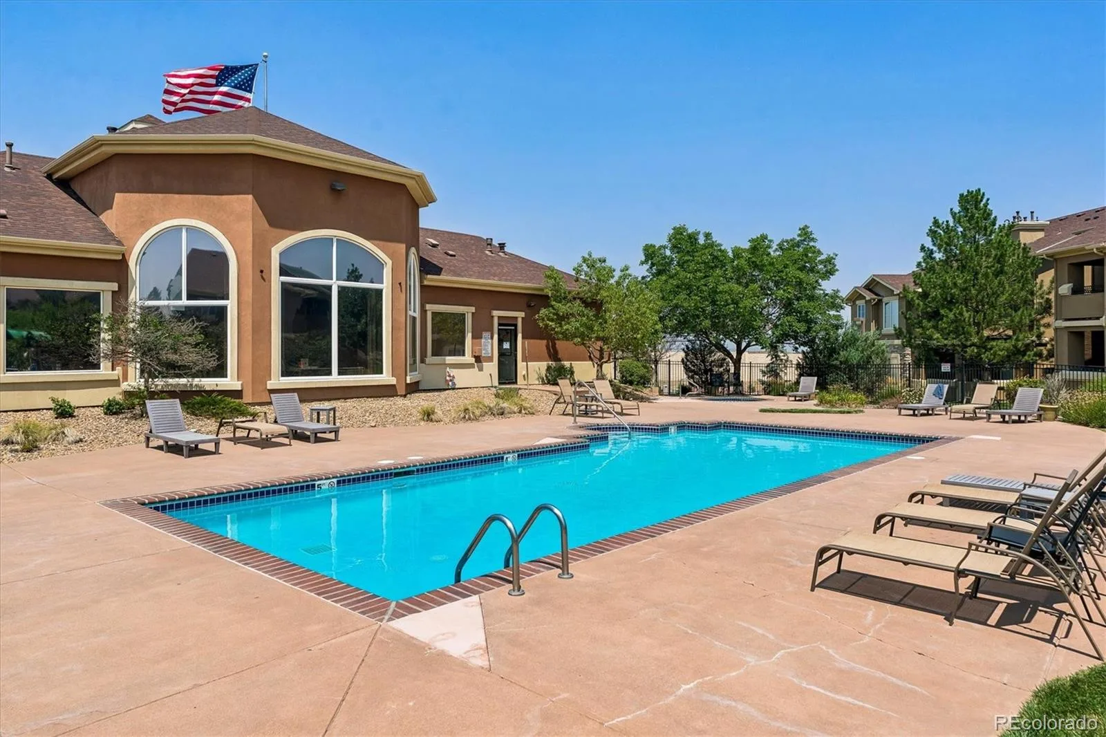 4680 Copeland Loop #101 Highlands Ranch CO 80126 | MLS #REC8576976 08102026144530 1600 18
