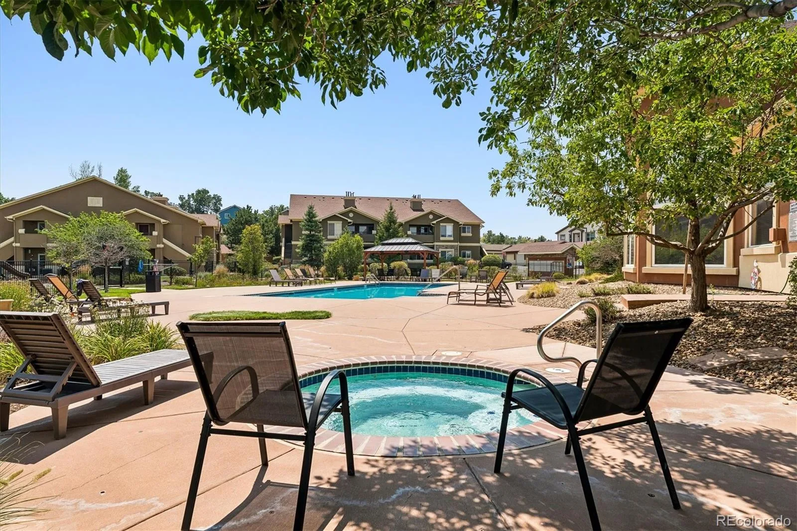 4680 Copeland Loop #101 Highlands Ranch CO 80126 | MLS #REC8576976 08102026144530 1600 19