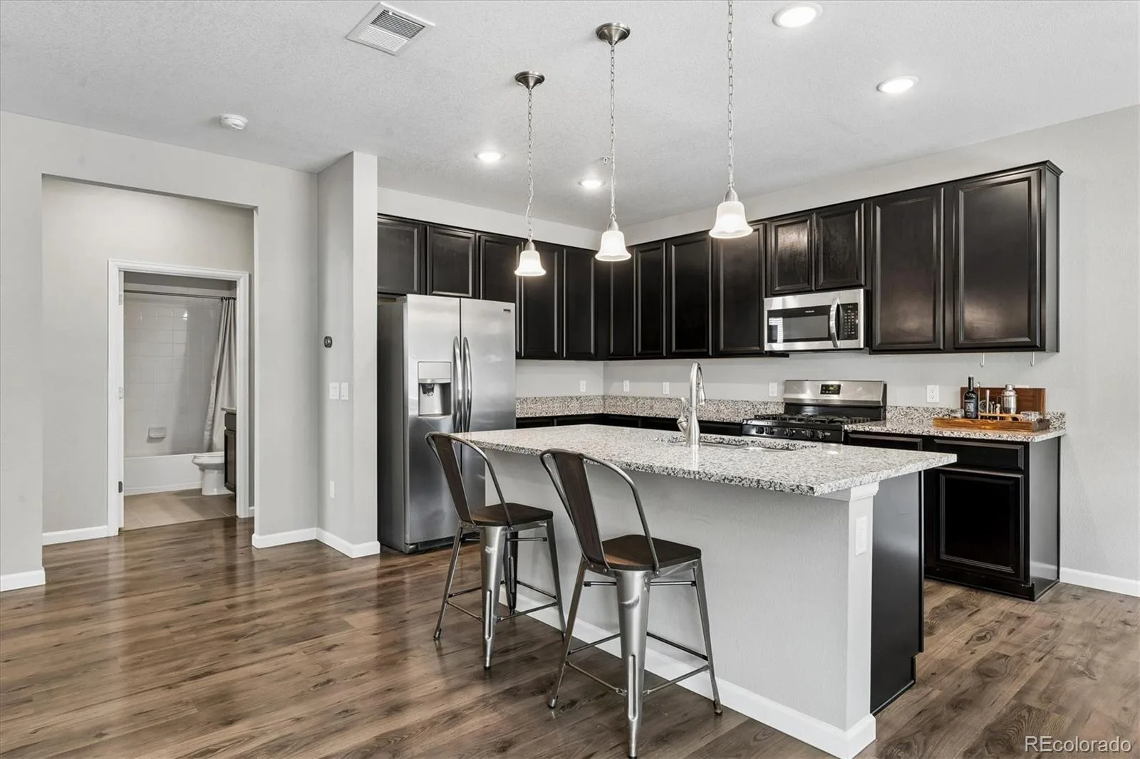 4680 Copeland Loop #101 Highlands Ranch CO 80126 | MLS #REC8576976 08102026144530 1600 2