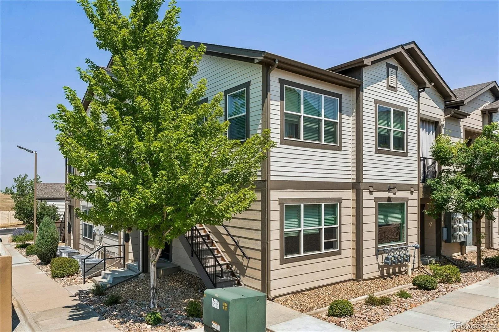 4680 Copeland Loop #101 Highlands Ranch CO 80126 | MLS #REC8576976 08102026144530 1600 20