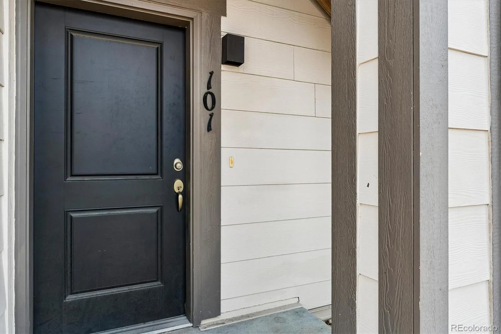 4680 Copeland Loop #101 Highlands Ranch CO 80126 | MLS #REC8576976 08102026144530 1600 21