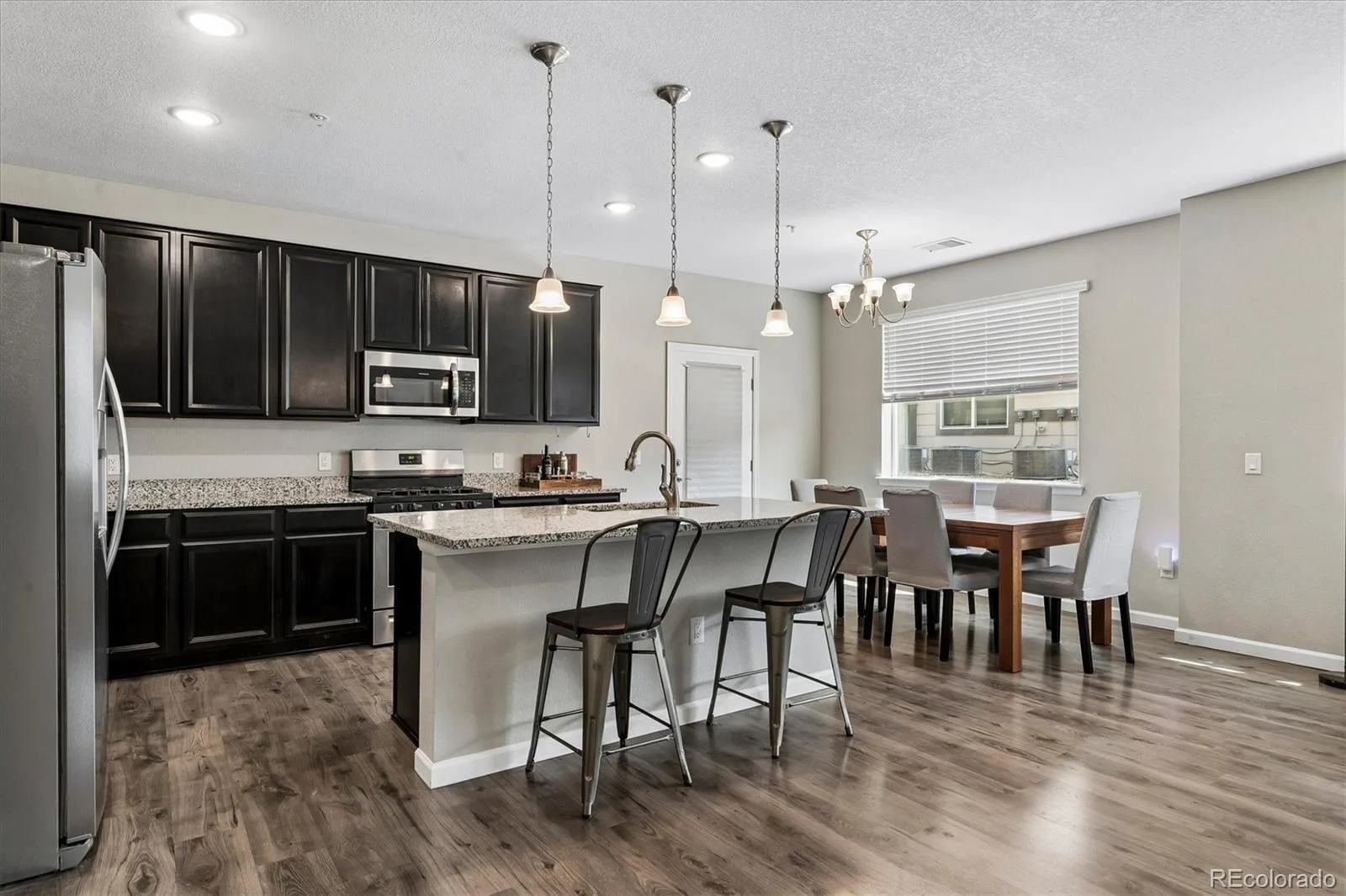 4680 Copeland Loop #101 Highlands Ranch CO 80126 | MLS #REC8576976 08102026144530 1600 3