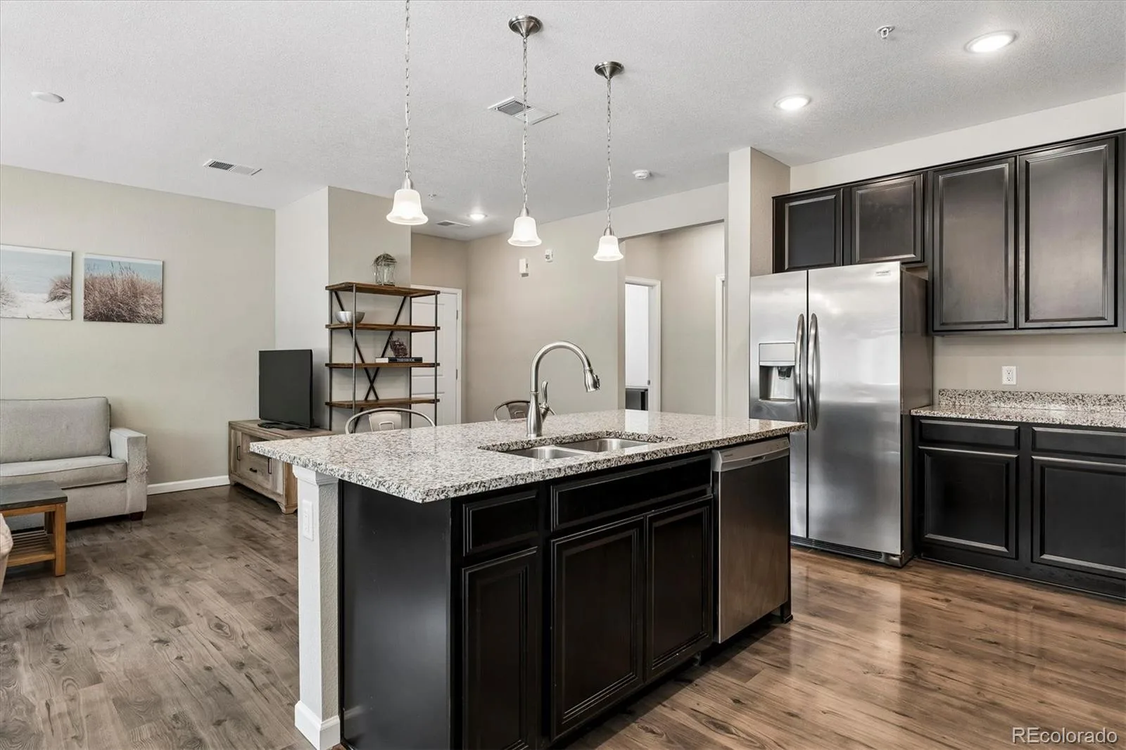 4680 Copeland Loop #101 Highlands Ranch CO 80126 | MLS #REC8576976 08102026144530 1600 4