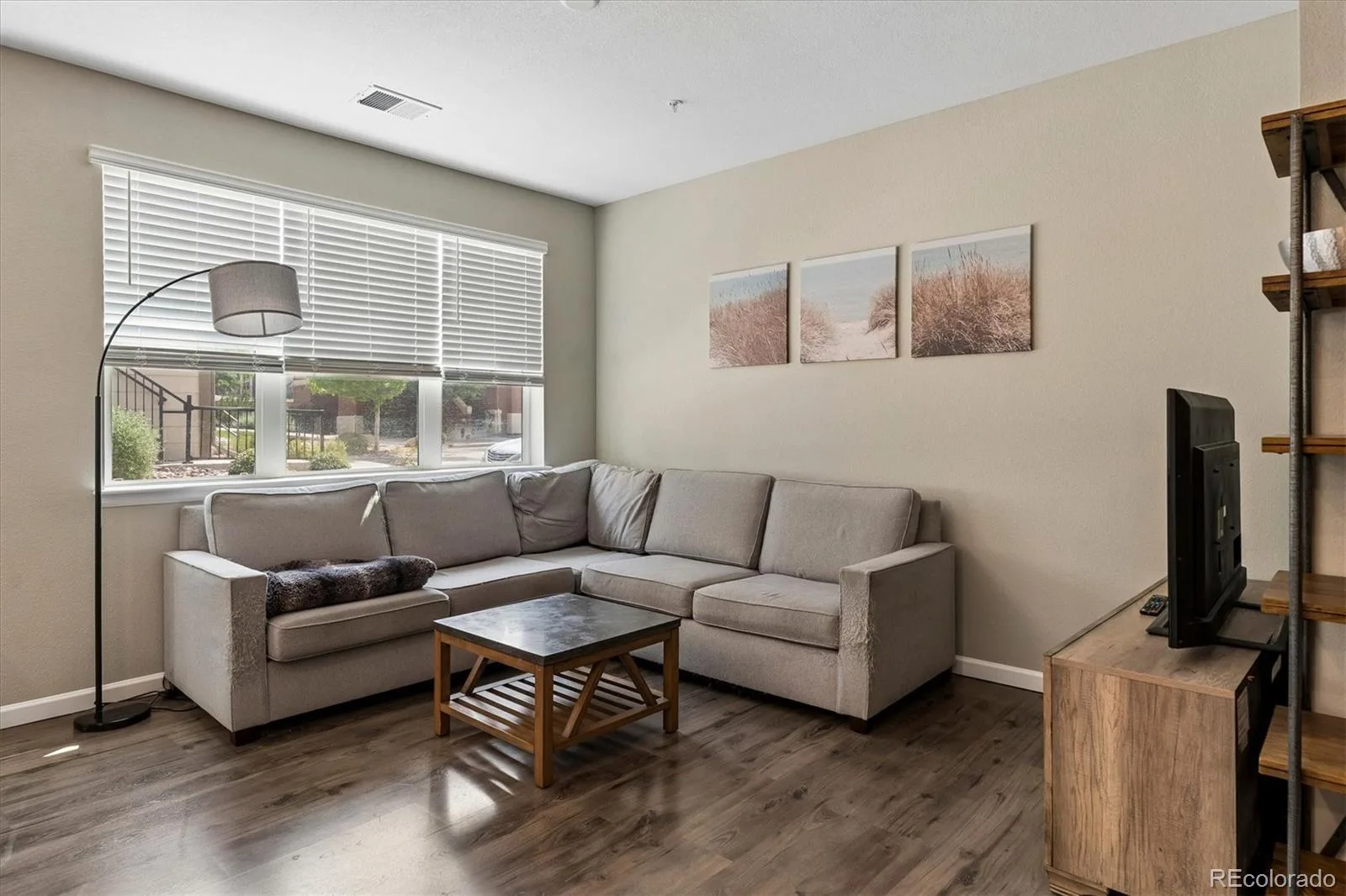 4680 Copeland Loop #101 Highlands Ranch CO 80126 | MLS #REC8576976 08102026144530 1600 5