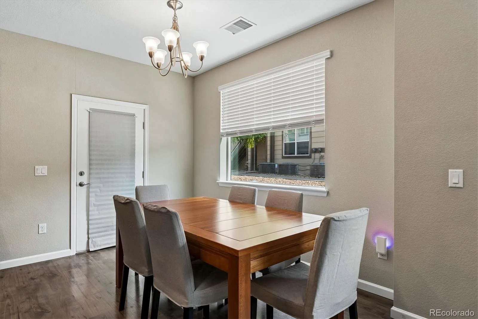 4680 Copeland Loop #101 Highlands Ranch CO 80126 | MLS #REC8576976 08102026144530 1600 6