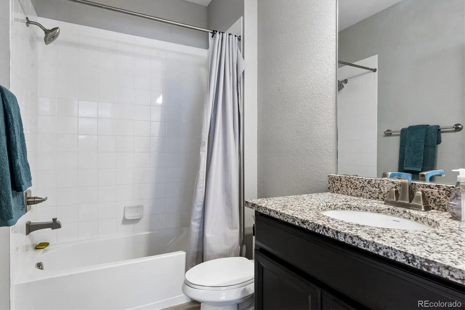 4680 Copeland Loop #101 Highlands Ranch CO 80126 | MLS #REC8576976 08102026144530 1600 7