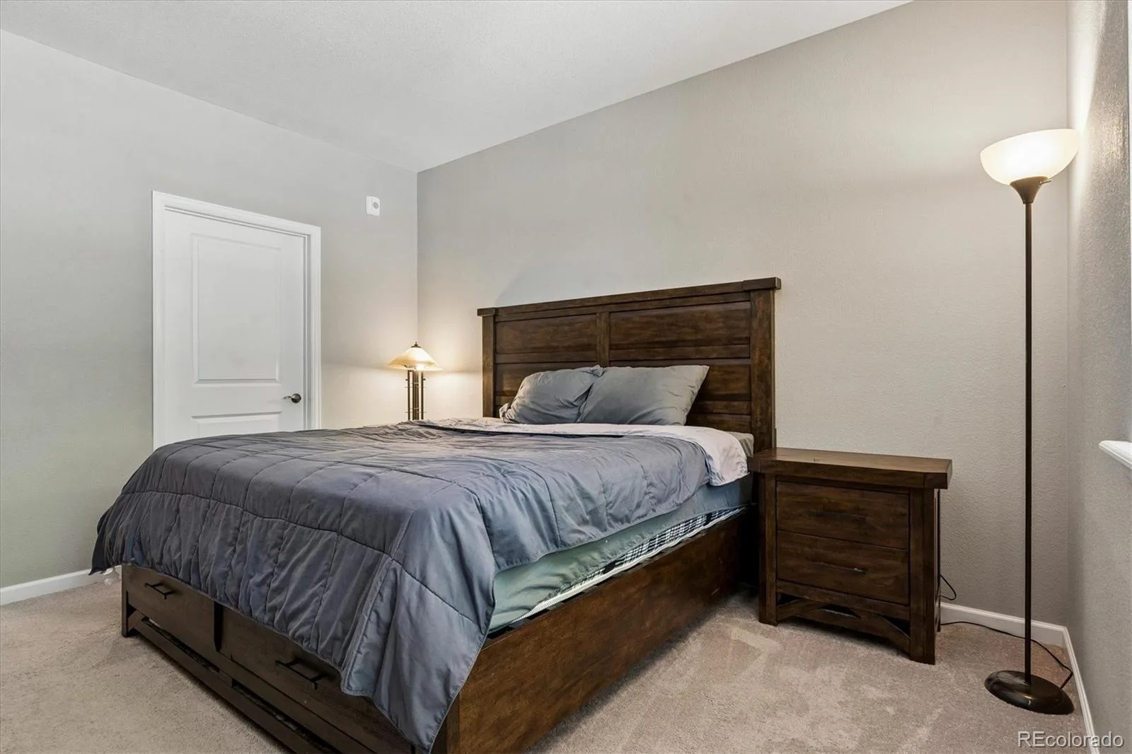 4680 Copeland Loop #101 Highlands Ranch CO 80126 | MLS #REC8576976 08102026144530 1600 8